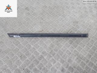 молдинг двери задней правой BMW 3 серия E36 1995, 1.8 л., бензин, МКПП, серый, седан, 1960734