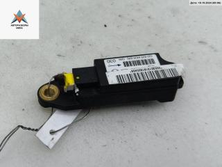 блок управления (другие) Mercedes-Benz S-Класс W220 2001, 3.2 л., бензин, АКПП, серый, седан, 2208204426