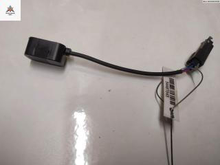 прочая запчасть Opel Astra K 2016, 1.6 л., дизель, МКПП, серый, универсал, 22943126