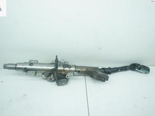 рулевой карданчик Ford Galaxy 1 поколение [рестайлинг] 2003, 1.9 л., дизель, МКПП, чёрный, минивэн