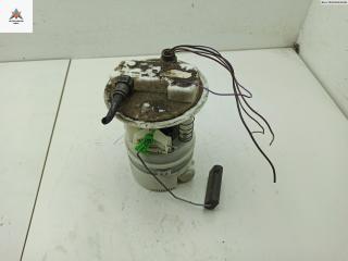 насос топливный Dacia (Renault) Sandero I 2009, 1.4 л., бензин, МКПП, чёрный, хетчбэк 5 дв., 8200903683