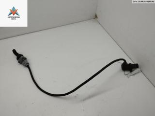 датчик коленвала Audi A4 B5 1997, 1.6 л., бензин, МКПП, чёрный, седан, 050906433
