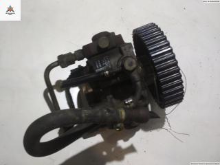 ТНВД Opel Meriva 1 поколение (A) 2005, 1.7 л., дизель, МКПП, синий, минивэн, 8-97313862-2