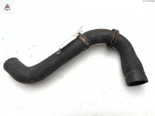 патрубок радиатора Smart Forfour 1 поколение 2004, 1.1 л., бензин