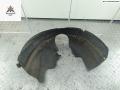 Подкрылок передний правый Ford Focus 1 поколение [рестайлинг] 2002, 1.4 л., бензин, универсал, XS4116114AR - фото №2