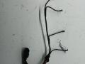 проводка двигателя Ford S-Max 1 поколение 2006, 2.0 л., дизель, МКПП, синий, минивэн - фото №2