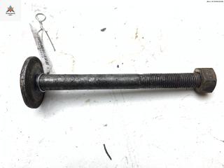 Болт крепления Mercedes-Benz A-Класс W168/V168 [рестайлинг] 2004, 1.7 л., дизель, МКПП, серый, хетчбэк 5 дв.