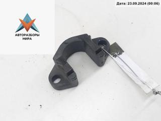 крепление форсунки BMW X3 E83 2005, 2.0 л., дизель, МКПП, зелёный, внедорожник 5 дв., 7787215
