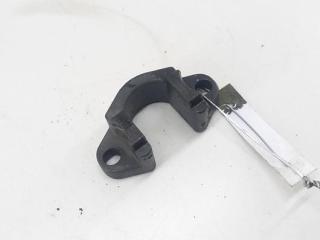 крепление форсунки BMW X3 E83 2005, 2.0 л., дизель, МКПП, зелёный, внедорожник 5 дв., 7787215