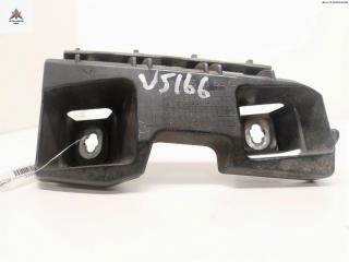 кронштейн заднего бампера Mercedes-Benz C-Класс W204/S204 2008, 2.2 л., дизель, АКПП, серый, универсал, 2048851365