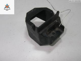 кронштейн радиатора BMW 3 серия E90/E91/E92/E93 2007, 2.0 л., бензин, МКПП, синий, седан, 7524956, 17117524956