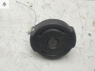 пробка топливного бака Peugeot 3008 1 поколение 2010, 1.6 л., дизель, МКПП, красный, внедорожник 5 дв., 10014390100