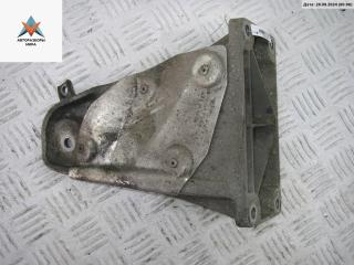 кронштейн двигателя BMW 5 серия E60/E61 2003, 3.0 л., бензин, МКПП, синий, седан, 22116761112, 6761112