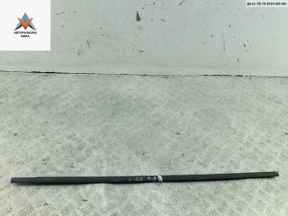 уплотнитель двери SEAT Alhambra 1 поколение [рестайлинг] 2003, 1.9 л., дизель, МКПП, серый, минивэн