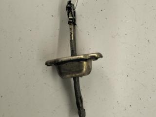 ограничитель открывания двери Volkswagen Golf 3 поколение 1992, хетчбэк 3 дв., 1H0837249