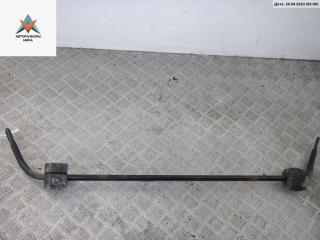 стабилизатор подвески (поперечной устойчивости) BMW 5 серия F07/F10/F11 2012, 2.0 л., дизель, АКПП, белый, универсал, 6788860