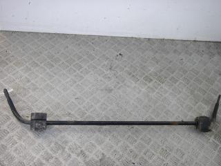 стабилизатор подвески (поперечной устойчивости) BMW 5 F10/F11 2012, 2.0 л., дизель, АКПП, белый, универсал, 6788860