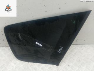 стекло (иные) Renault Scenic 2 поколение 2004, 1.9 л., дизель, МКПП, серый, минивэн