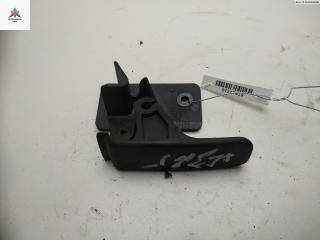 ручка открывания капота Ford Mondeo 1 поколение 1993, 1.8 л., бензин, АКПП, белый, универсал, 93BB16B626AE