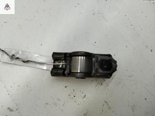 коромысло клапана (рокер) Volkswagen Golf 4 поколение 2003, 1.4 л., бензин, МКПП, серый, хетчбэк 3 дв.