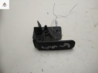 ручка открывания капота Ford Mondeo 1 поколение 1995, 1.8 л., бензин, МКПП, серый, хетчбэк 5 дв., 93BB16B626AE