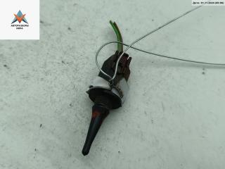 датчик температуры Mercedes-Benz A-Класс W168/V168 [рестайлинг] 2002, 1.6 л., бензин, МКПП, красный, хетчбэк 5 дв.