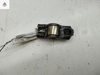 коромысло клапана (рокер) Volkswagen Golf 4 поколение 2003, 1.4 л., бензин, МКПП, серый, хетчбэк 3 дв.