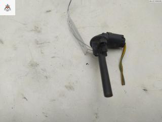 Датчик уровня охлаждающей жидкости Mercedes-Benz C-Класс W203/S203/CL203 [рестайлинг] 2004, 1.8 л., бензин, МКПП, синий, универсал, 2035451024