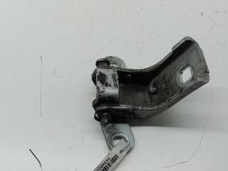 петля двери Ford Mondeo 3 поколение 2001, серый, универсал, 1S7AF22806AA