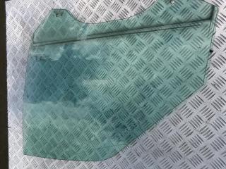 стекло двери передней левой Ford S-Max 1 поколение 2007, 2.0 л., дизель, МКПП, чёрный, минивэн, 1507850, 6M21-R21411-AD