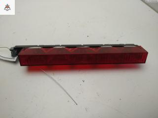 стоп-сигнал Ford Mondeo 3 поколение [рестайлинг] 2003, 2.0 л., дизель, МКПП, серый, универсал, 1S7113A613AE