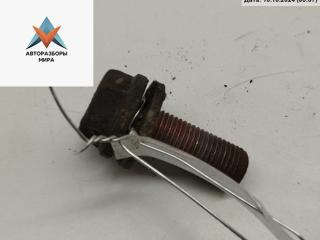 Болт крепления Audi A6 4B/C5 [рестайлинг] 2002, 1.9 л., дизель, МКПП, серый, универсал