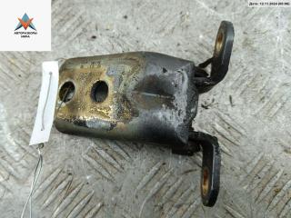 петля двери Nissan Primera P12 2002, серый, универсал