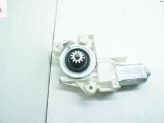 моторчик стеклоподъемника задний правый Ford C-Max 1 поколение 2005, 1.8 л., бензин, МКПП, серый, минивэн, FR0150043