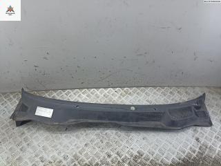 дождевик Opel Astra G 2000, 1.6 л., бензин, МКПП, синий, универсал, 90520680