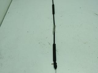 трос двери Skoda Octavia mk1 (A4 1U) 2000, 2.0 л., бензин, МКПП, зелёный, универсал, 1U0837099