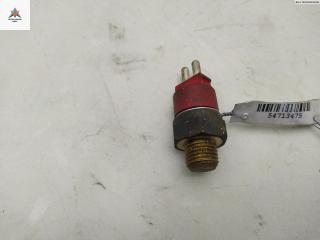 датчик (прочие) Mercedes-Benz E-Класс W124 1985, 2.3 л., бензин, МКПП, белый, седан