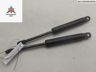 прочая запчасть Ford Galaxy 1 поколение 1996, 1.9 л., дизель, МКПП, красный, минивэн