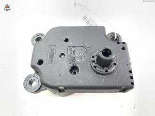 моторчик заслонки печки Mercedes-Benz S-Класс W220 2001, 3.2 л., бензин, АКПП, серый, седан, 38236