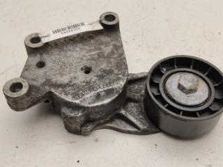 механизм натяжения ремня, цепи Peugeot 308 T7 2009, 1.6 л., дизель, МКПП, серый, хетчбэк 5 дв., 825809