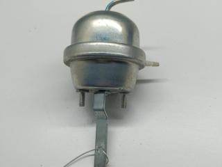 клапан вакуумного управления Ford Mondeo 2 поколение 1999, 1.8 л., бензин, МКПП, серый, хетчбэк 5 дв., USPAT3613513