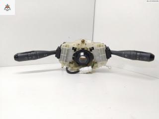 переключатель подрулевой Smart Forfour 1 поколение 2004, 1.1 л., бензин, МКПП, чёрный, хетчбэк 5 дв., 4545451244