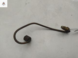 трубка топливная Mercedes-Benz E-Класс W124 1985, 2.3 л., бензин