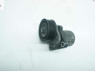 механизм натяжения ремня, цепи Ford Mondeo 3 поколение 2001, 1.8 л., бензин, МКПП, серый, седан, 1S7G6A228AC