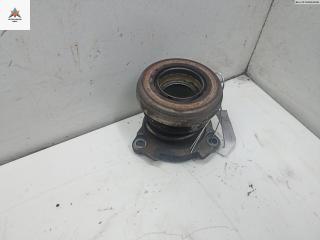 цилиндр сцепления рабочий Opel Zafira 1 поколение (A) 2002, 1.8 л., бензин, МКПП, серый, минивэн, 24422061