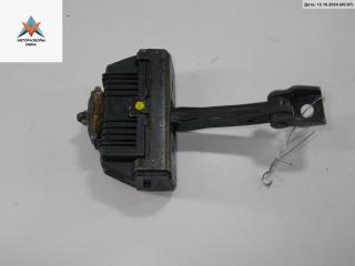 ограничитель открывания двери BMW 6 серия E63/E64 2004, кабриолет, 7009111