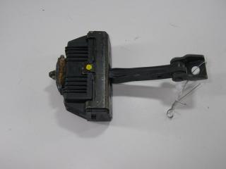 ограничитель открывания двери BMW 6 серия E63/E64 2004, кабриолет, 7009111