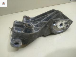 кронштейн генератора Opel Zafira 1 поколение (A) 2001, 1.8 л., бензин, АКПП, серый, минивэн, 9057112