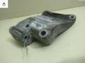 кронштейн генератора Opel Zafira 1 поколение (A) 2001, 1.8 л., бензин, АКПП, серый, минивэн, 9057112 - фото №2