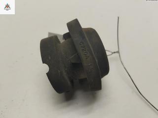 прочая запчасть Ford Focus 1 поколение [рестайлинг] 2004, 1.6 л., i, бензин, МКПП, серый, хетчбэк 5 дв., 98AB8125EC